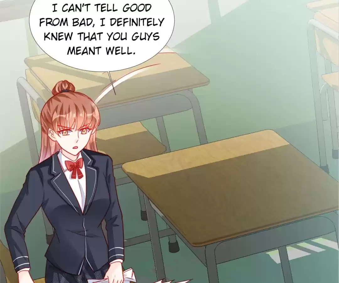 Read Tyrant, Don’T Be Arrogant chapter 113 image 6 on Lezhin