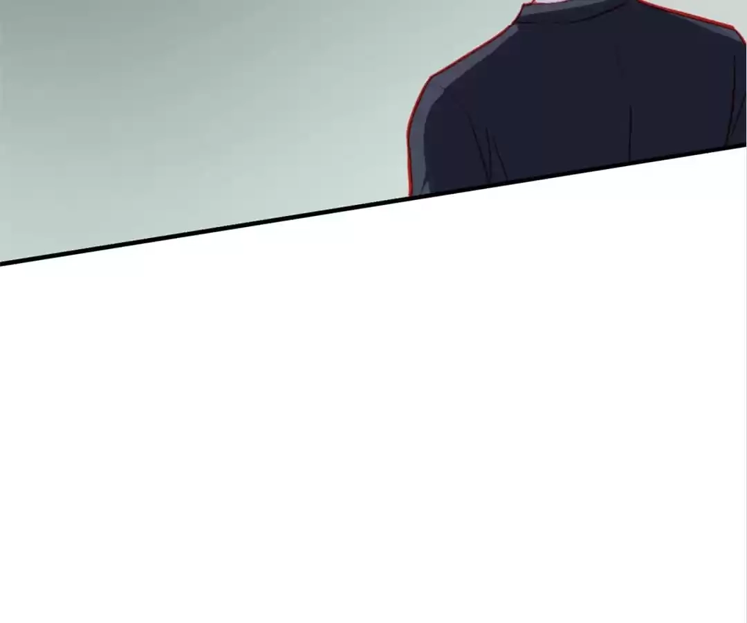 Read Tyrant, Don’T Be Arrogant chapter 113 image 8 on Lezhin