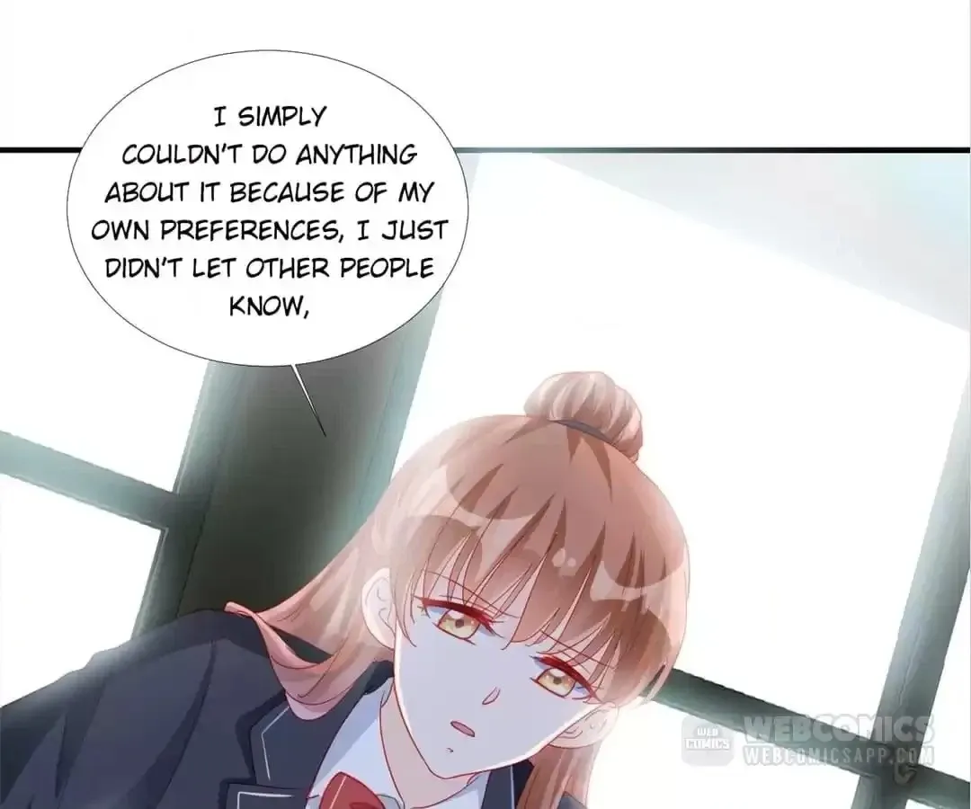 Read Tyrant, Don’T Be Arrogant chapter 113 image 9 on Lezhin