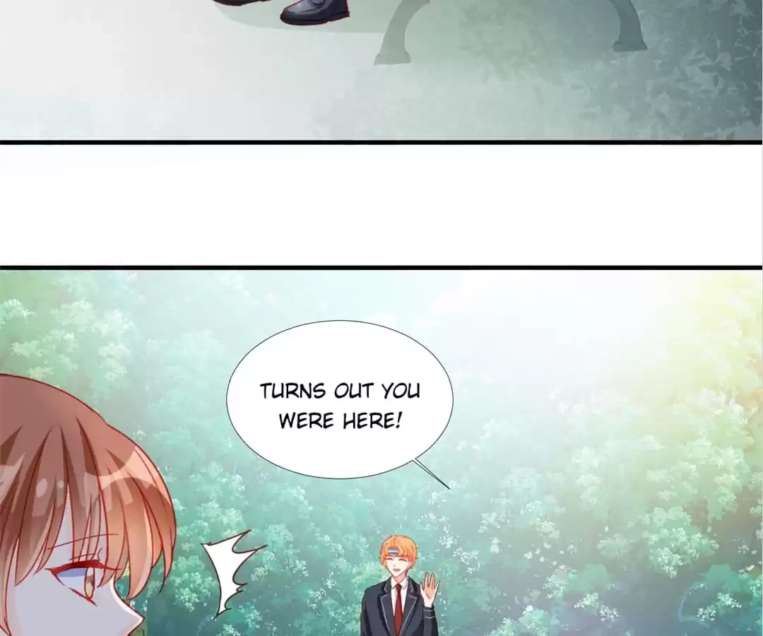Read Tyrant, Don’T Be Arrogant chapter 114 image 10 on Lezhin