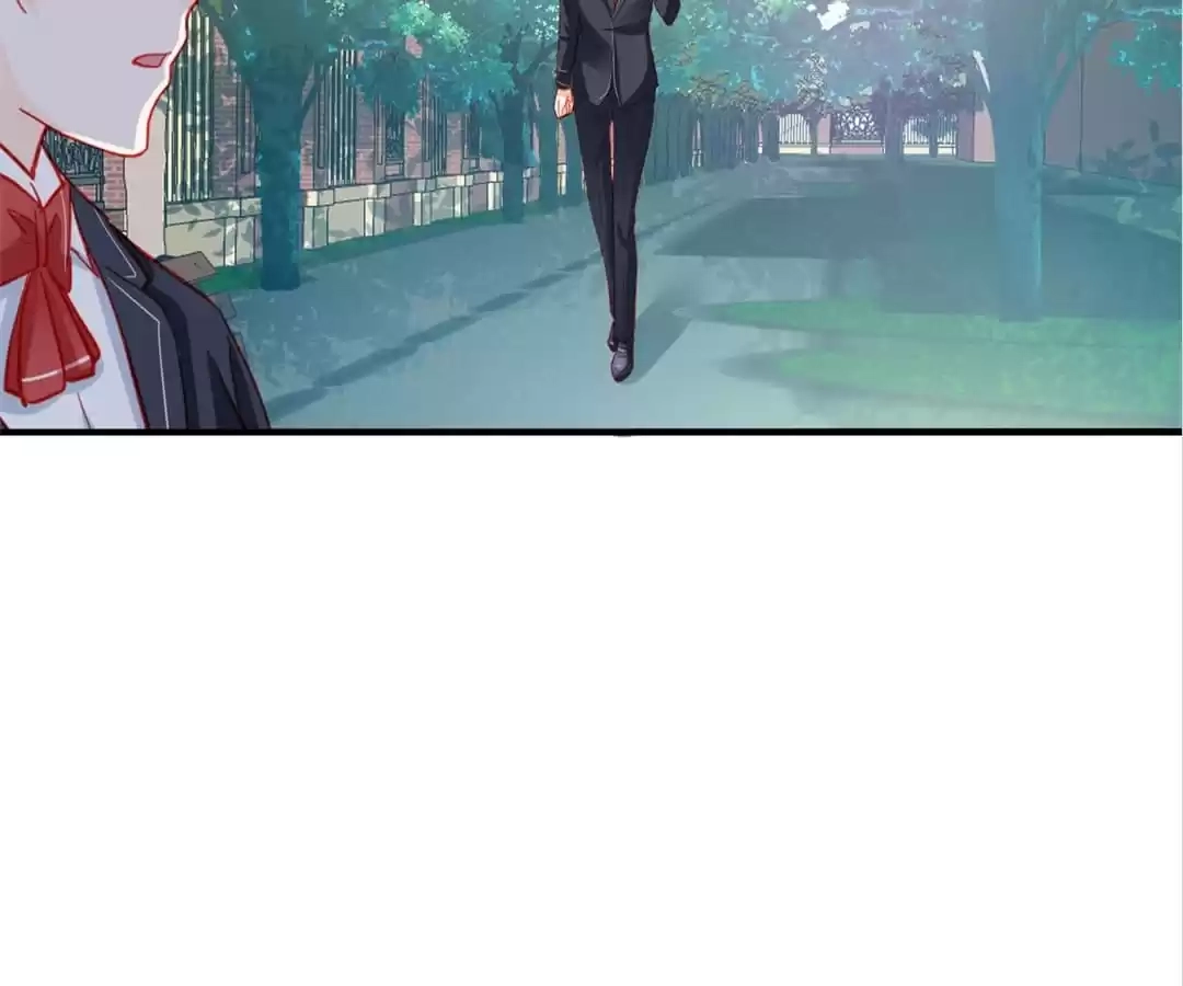 Read Tyrant, Don’T Be Arrogant chapter 114 image 11 on Lezhin