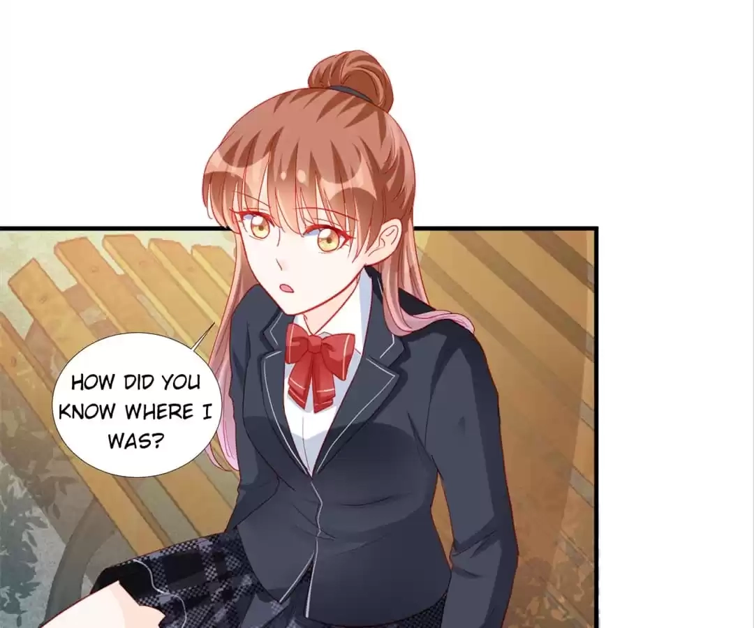 Read Tyrant, Don’T Be Arrogant chapter 114 image 12 on Lezhin
