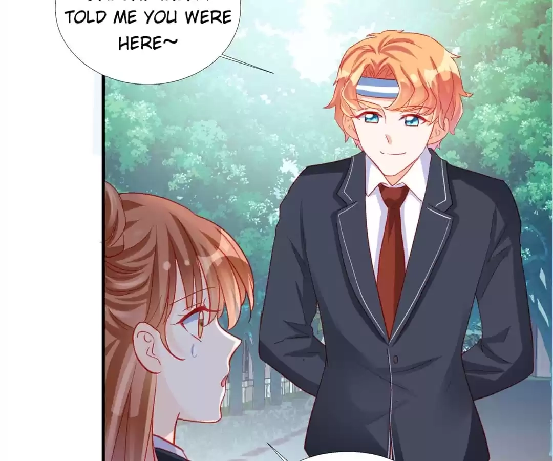 Read Tyrant, Don’T Be Arrogant chapter 114 image 14 on Lezhin