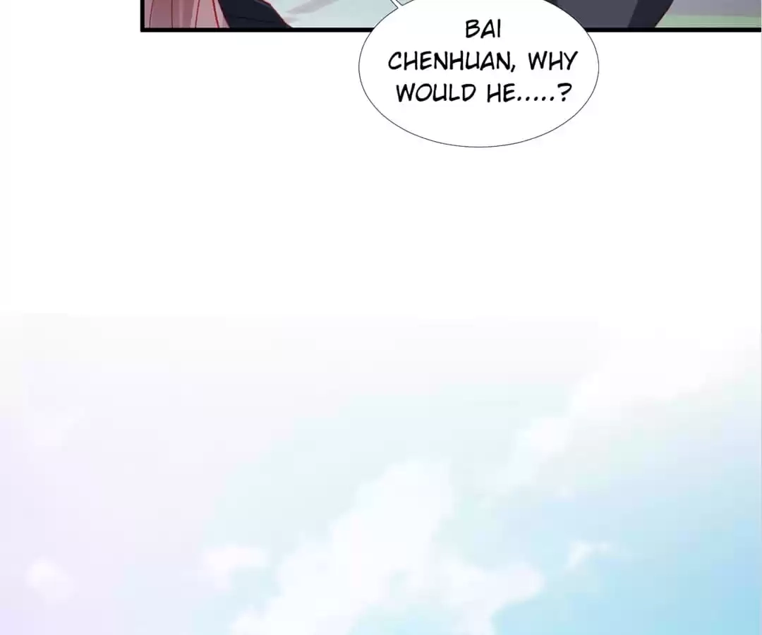 Read Tyrant, Don’T Be Arrogant chapter 114 image 15 on Lezhin