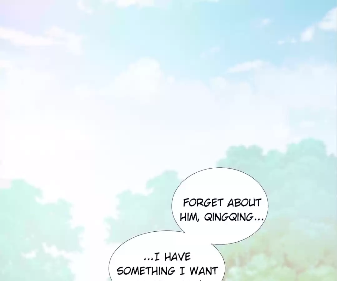 Read Tyrant, Don’T Be Arrogant chapter 114 image 16 on Lezhin