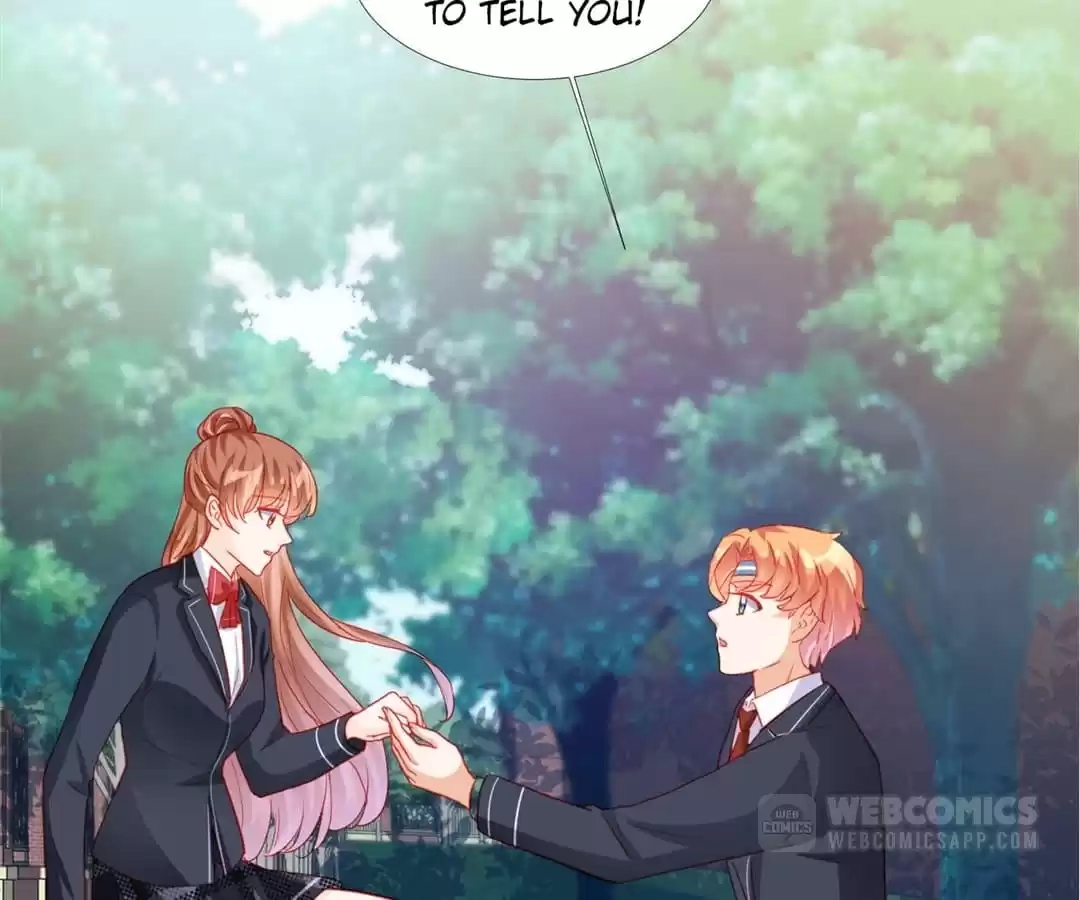Read Tyrant, Don’T Be Arrogant chapter 114 image 17 on Lezhin