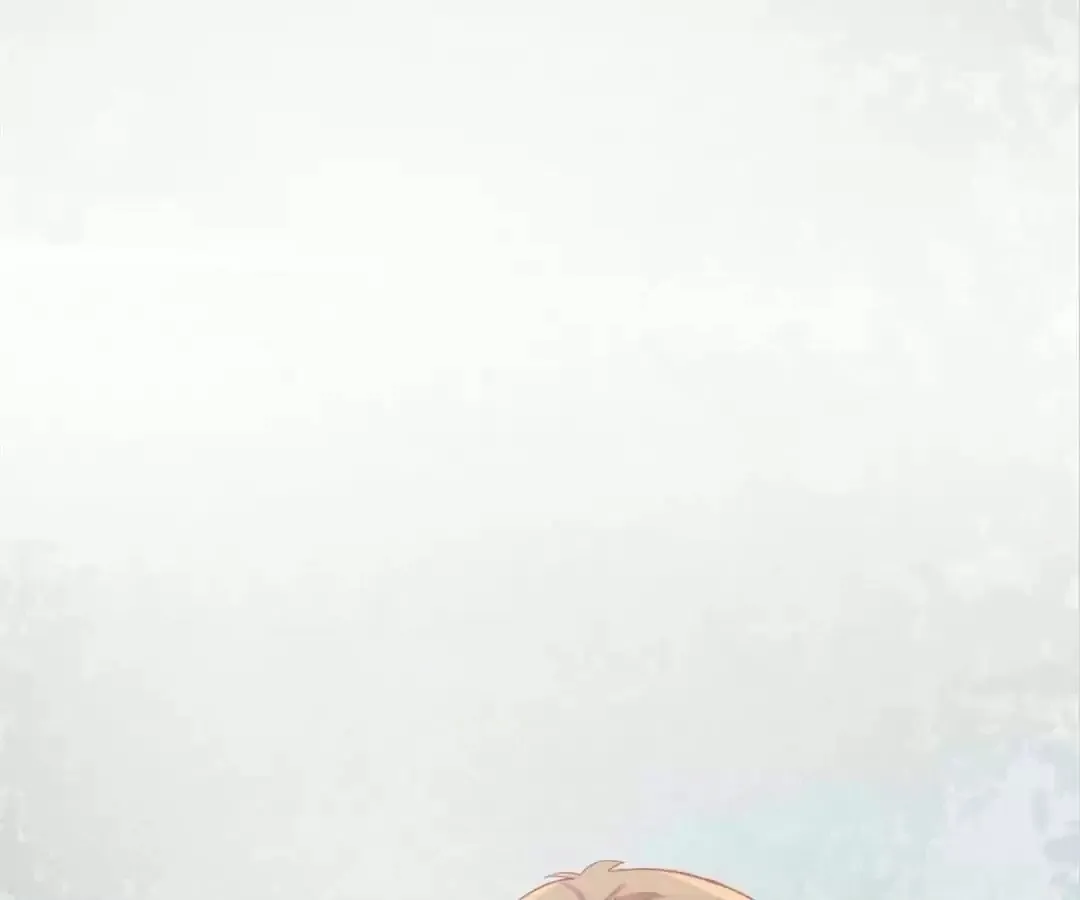 Read Tyrant, Don’T Be Arrogant chapter 114 image 19 on Lezhin