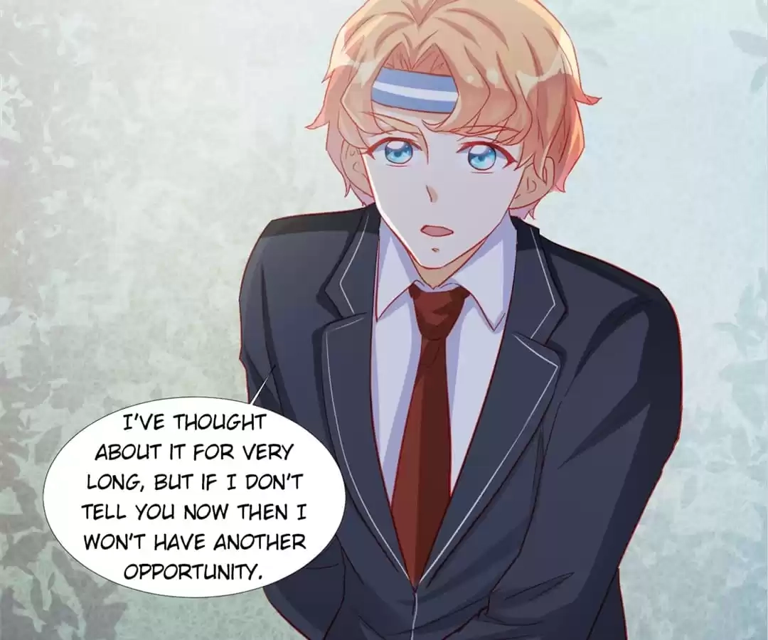 Read Tyrant, Don’T Be Arrogant chapter 114 image 20 on Lezhin