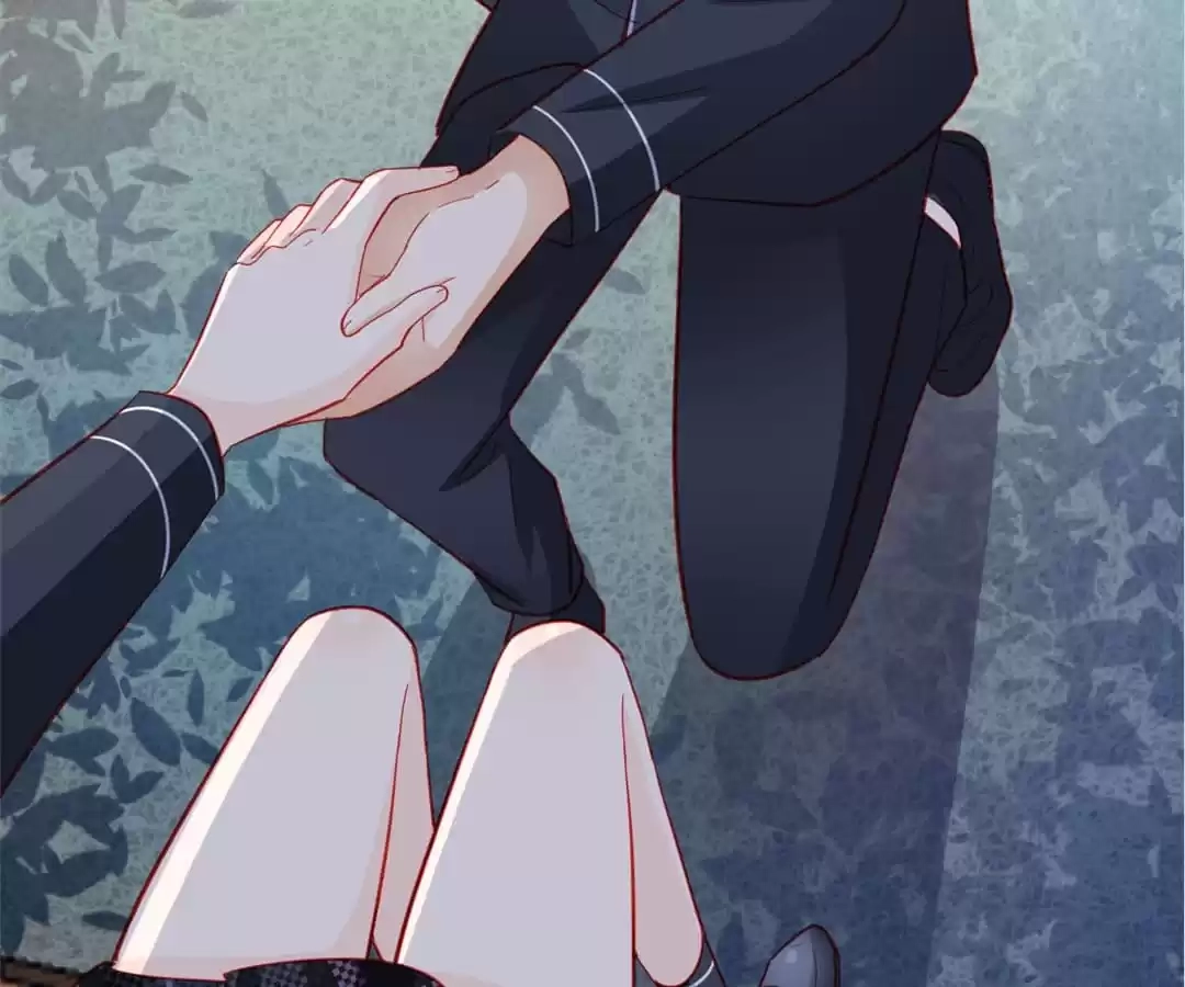 Read Tyrant, Don’T Be Arrogant chapter 114 image 21 on Lezhin