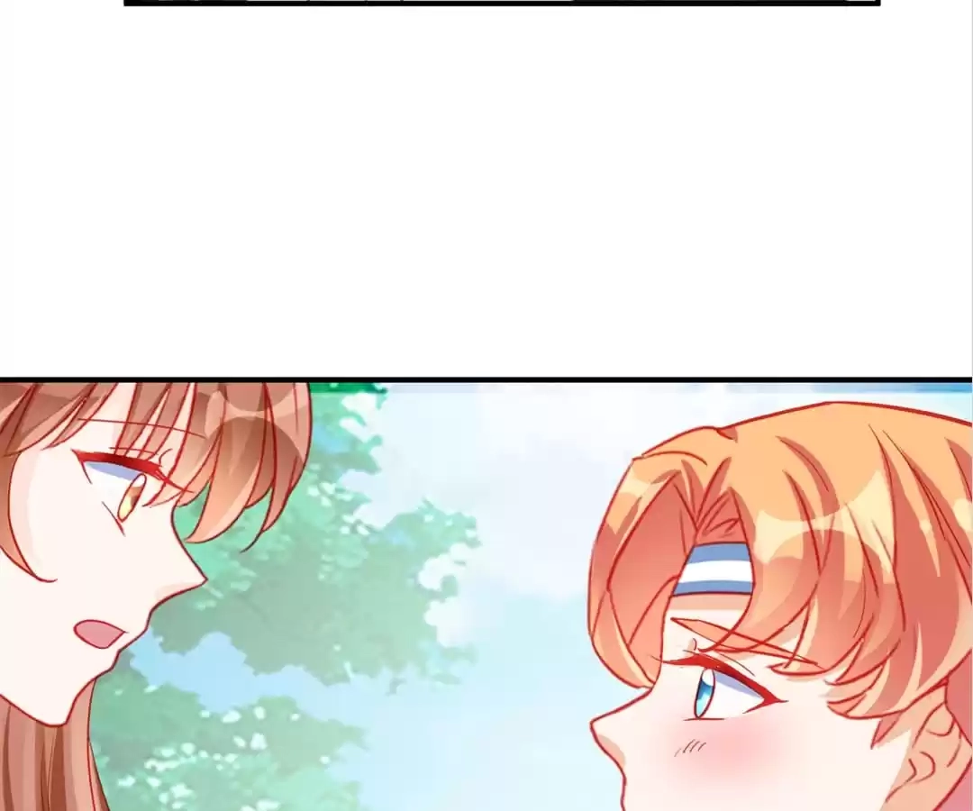 Read Tyrant, Don’T Be Arrogant chapter 114 image 27 on Lezhin