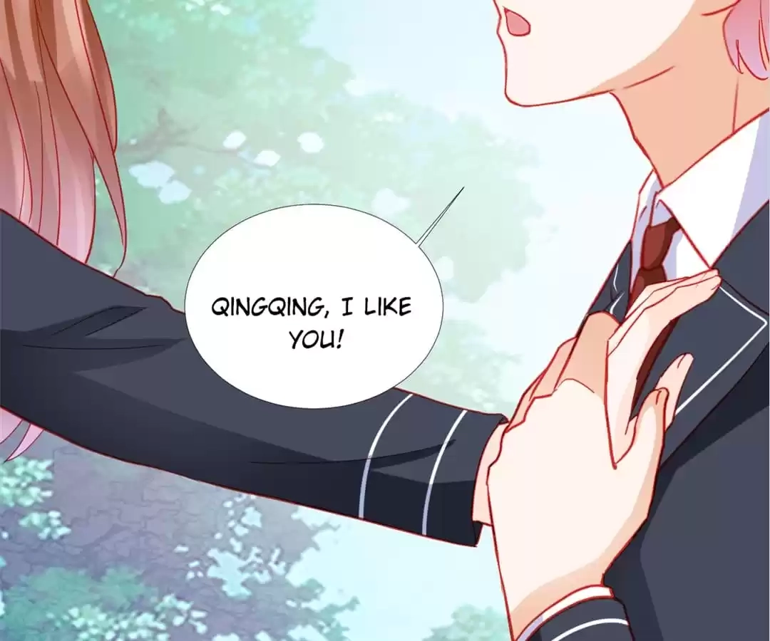 Read Tyrant, Don’T Be Arrogant chapter 114 image 28 on Lezhin