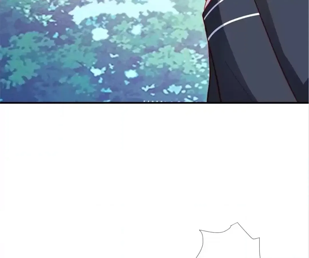 Read Tyrant, Don’T Be Arrogant chapter 114 image 29 on Lezhin