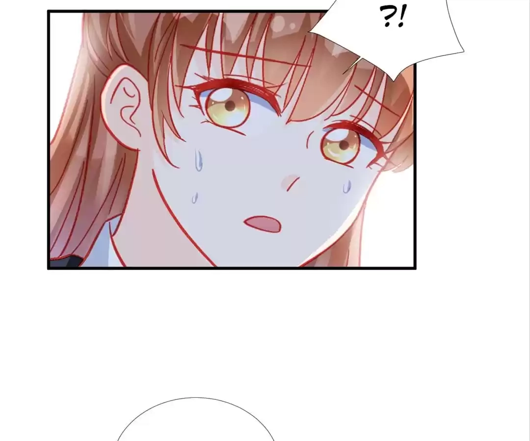Read Tyrant, Don’T Be Arrogant chapter 114 image 30 on Lezhin