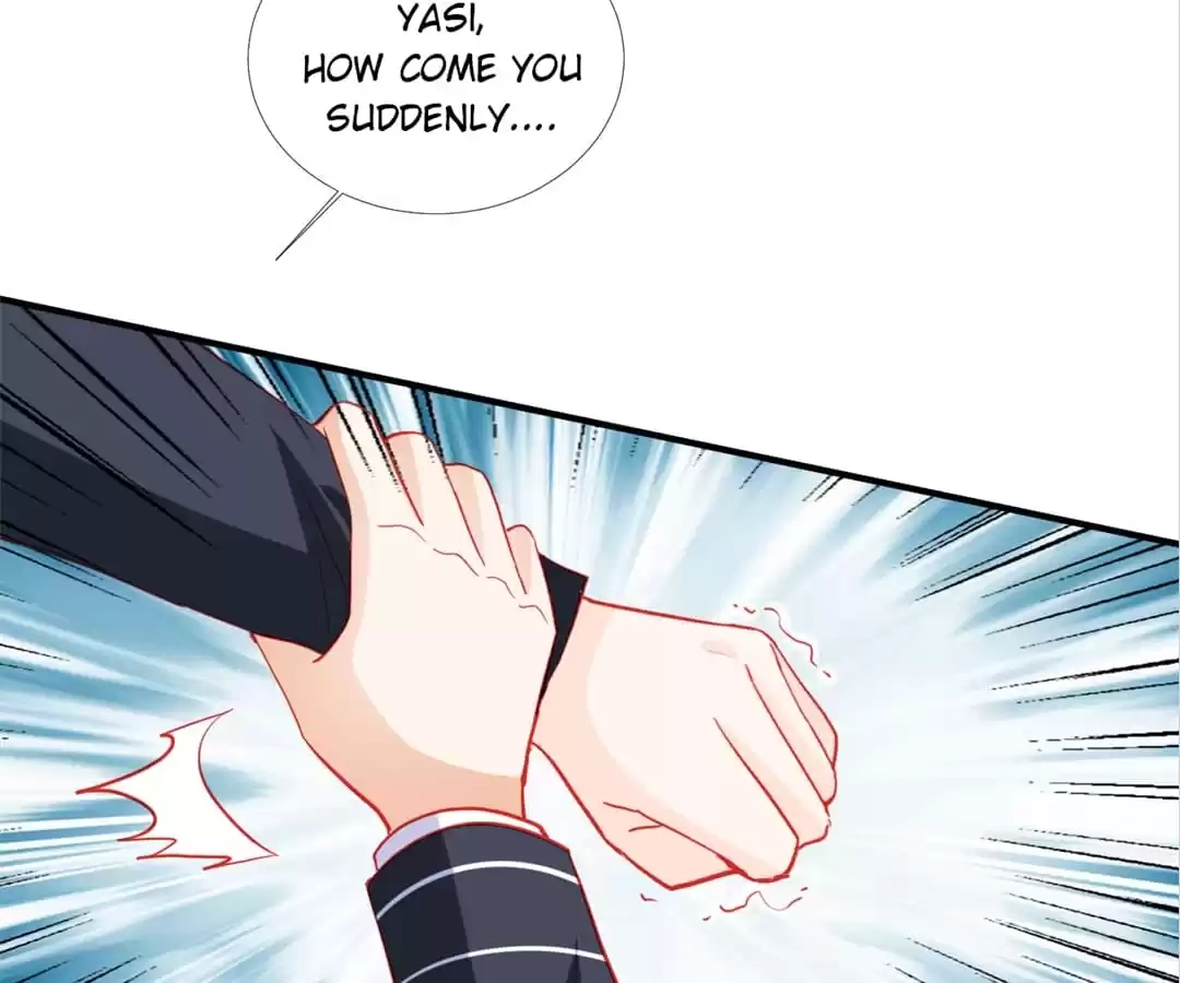 Read Tyrant, Don’T Be Arrogant chapter 114 image 31 on Lezhin