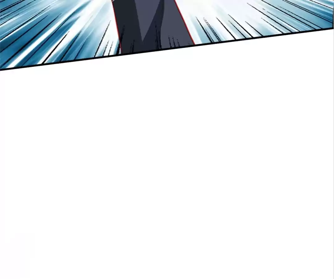 Read Tyrant, Don’T Be Arrogant chapter 114 image 32 on Lezhin