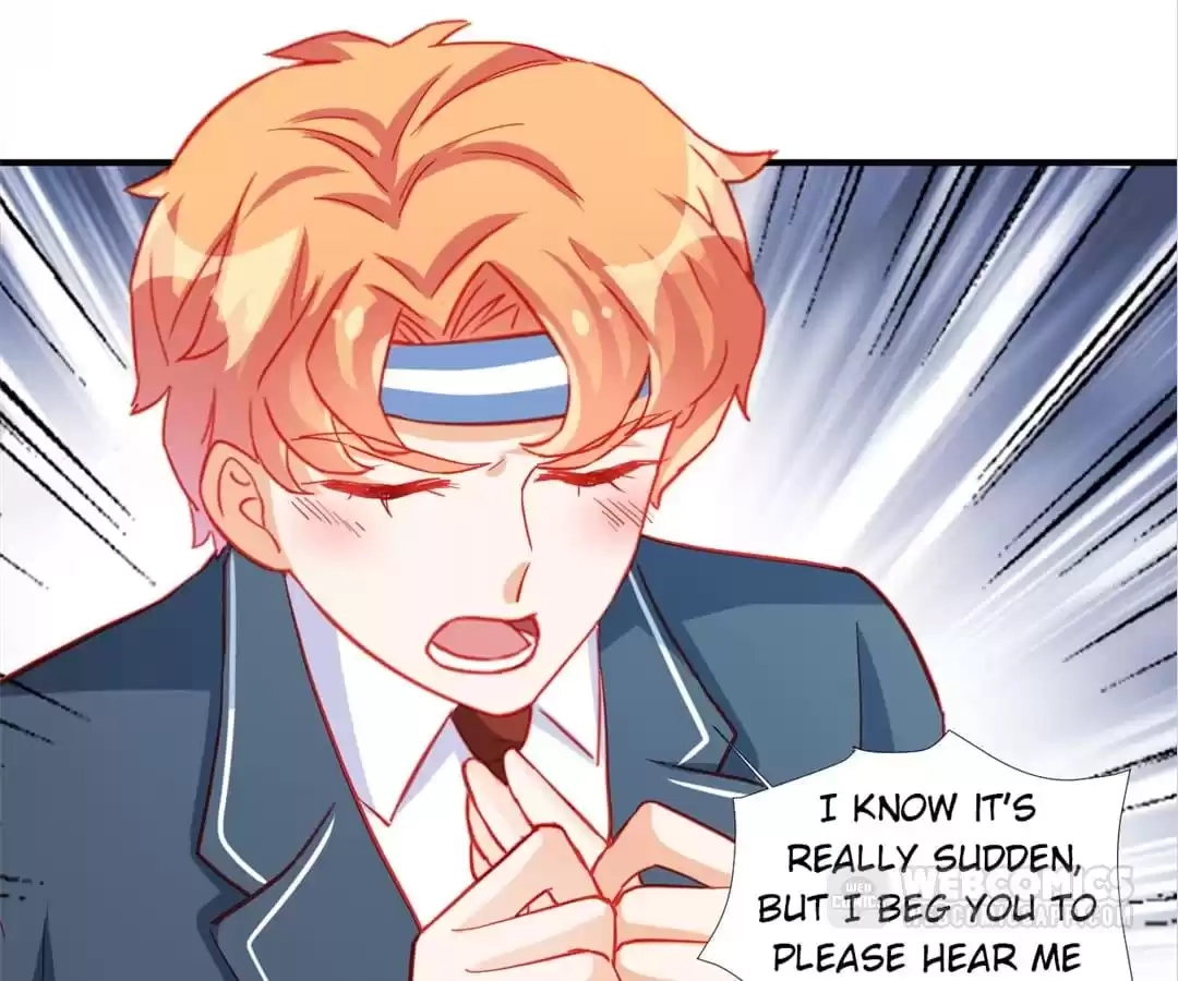 Read Tyrant, Don’T Be Arrogant chapter 114 image 33 on Lezhin