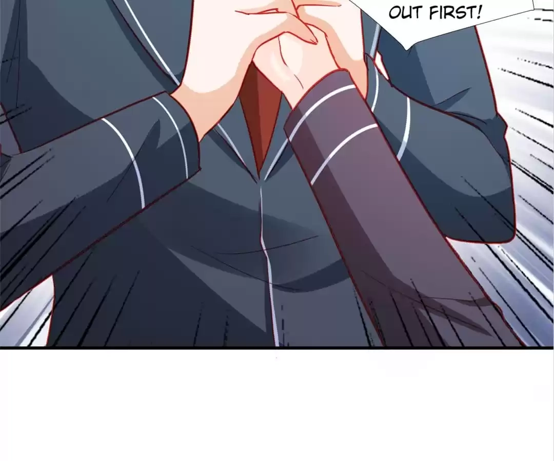 Read Tyrant, Don’T Be Arrogant chapter 114 image 34 on Lezhin