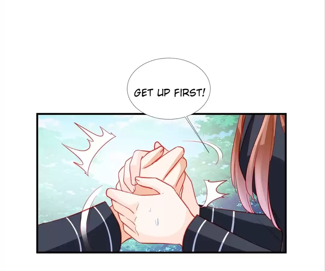 Read Tyrant, Don’T Be Arrogant chapter 114 image 35 on Lezhin