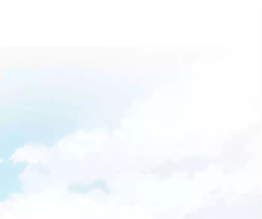 Read Tyrant, Don’T Be Arrogant chapter 114 image 36 on Lezhin