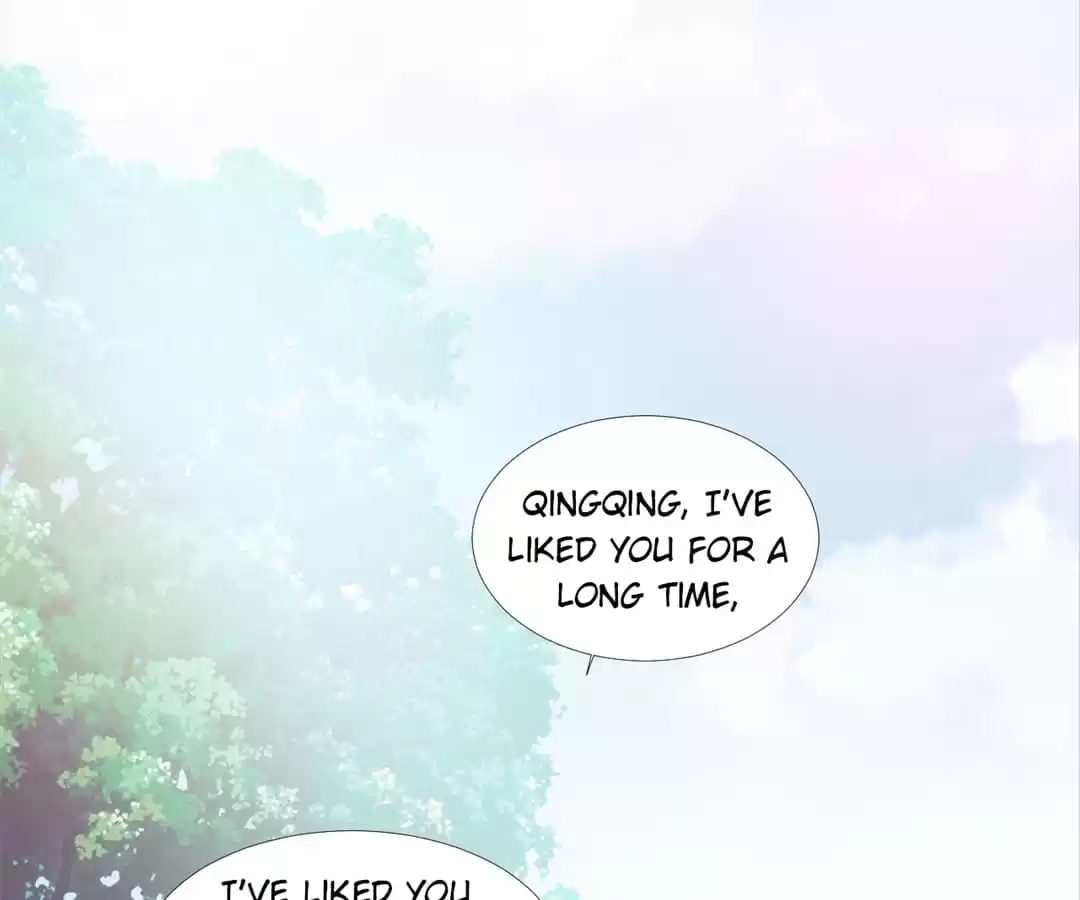 Read Tyrant, Don’T Be Arrogant chapter 114 image 37 on Lezhin