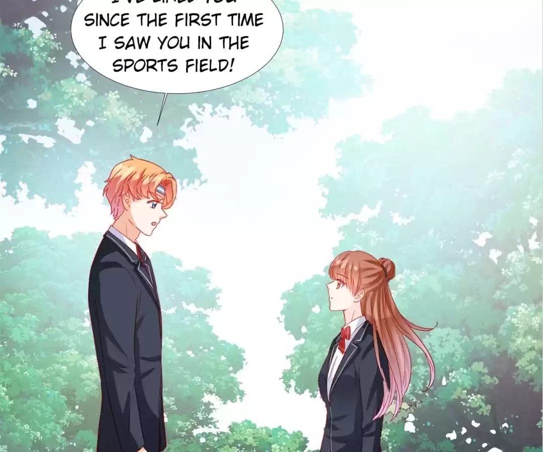Read Tyrant, Don’T Be Arrogant chapter 114 image 38 on Lezhin