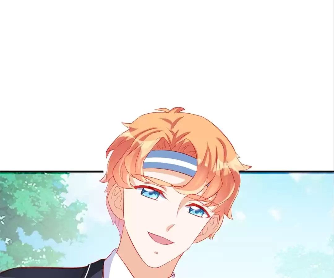 Read Tyrant, Don’T Be Arrogant chapter 114 image 40 on Lezhin