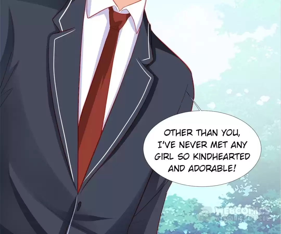 Read Tyrant, Don’T Be Arrogant chapter 114 image 41 on Lezhin