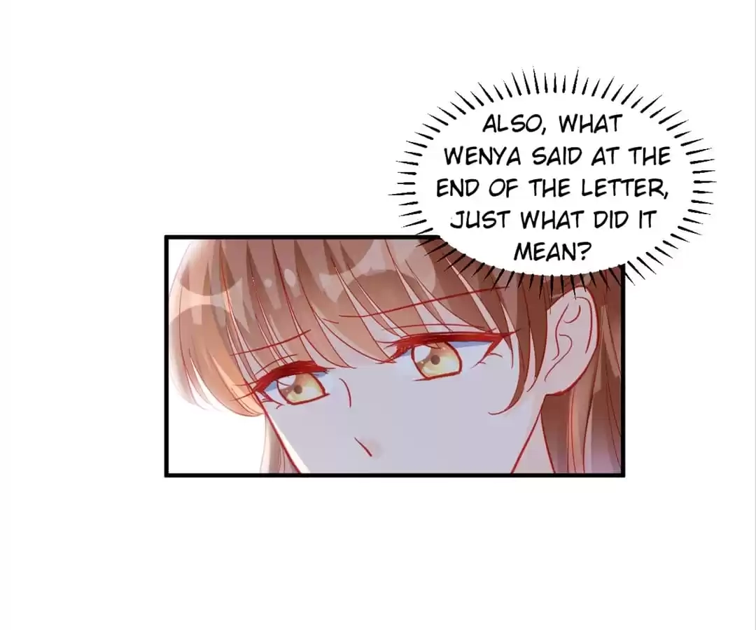 Read Tyrant, Don’T Be Arrogant chapter 114 image 5 on Lezhin