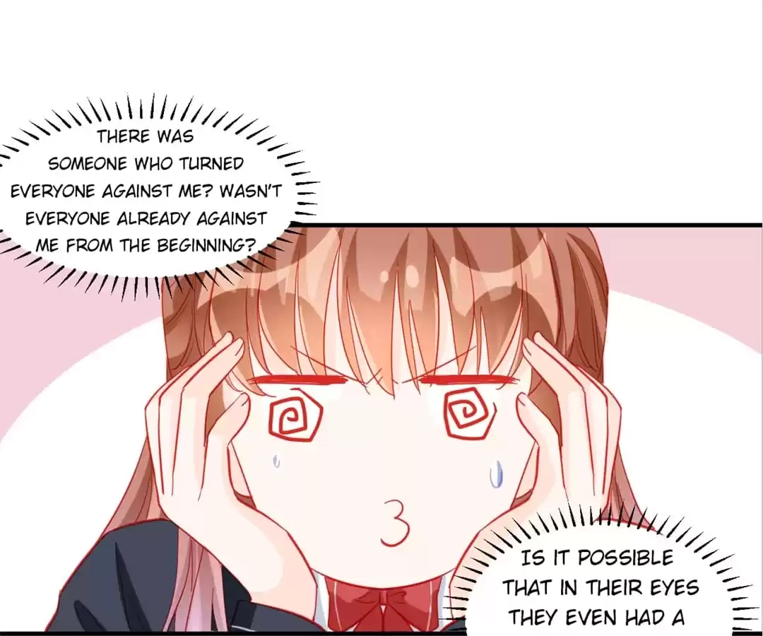 Read Tyrant, Don’T Be Arrogant chapter 114 image 6 on Lezhin
