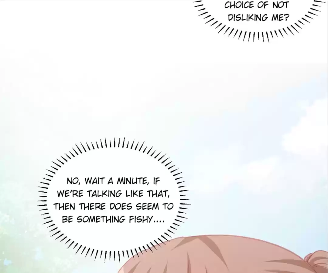 Read Tyrant, Don’T Be Arrogant chapter 114 image 7 on Lezhin