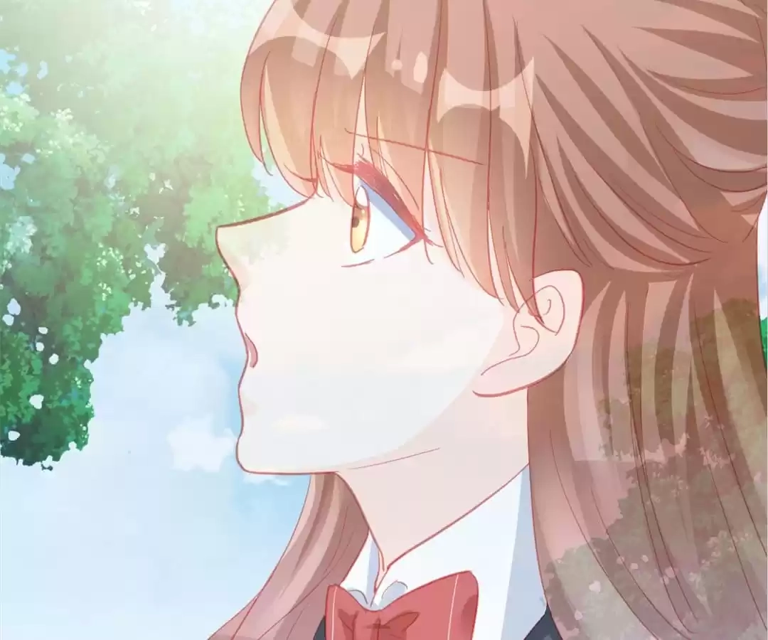Read Tyrant, Don’T Be Arrogant chapter 114 image 8 on Lezhin