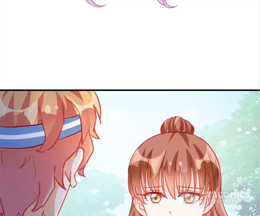 Read Tyrant, Don’T Be Arrogant chapter 115 image 1 on Lezhin