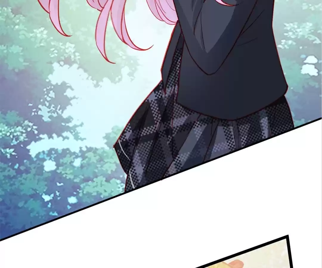 Read Tyrant, Don’T Be Arrogant chapter 115 image 10 on Lezhin