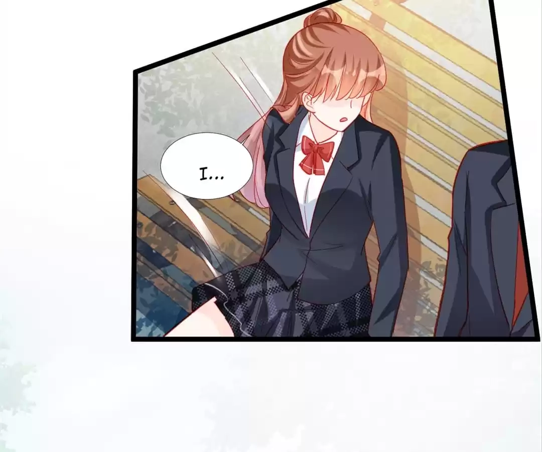 Read Tyrant, Don’T Be Arrogant chapter 115 image 11 on Lezhin