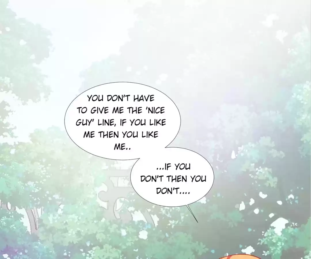 Read Tyrant, Don’T Be Arrogant chapter 115 image 12 on Lezhin