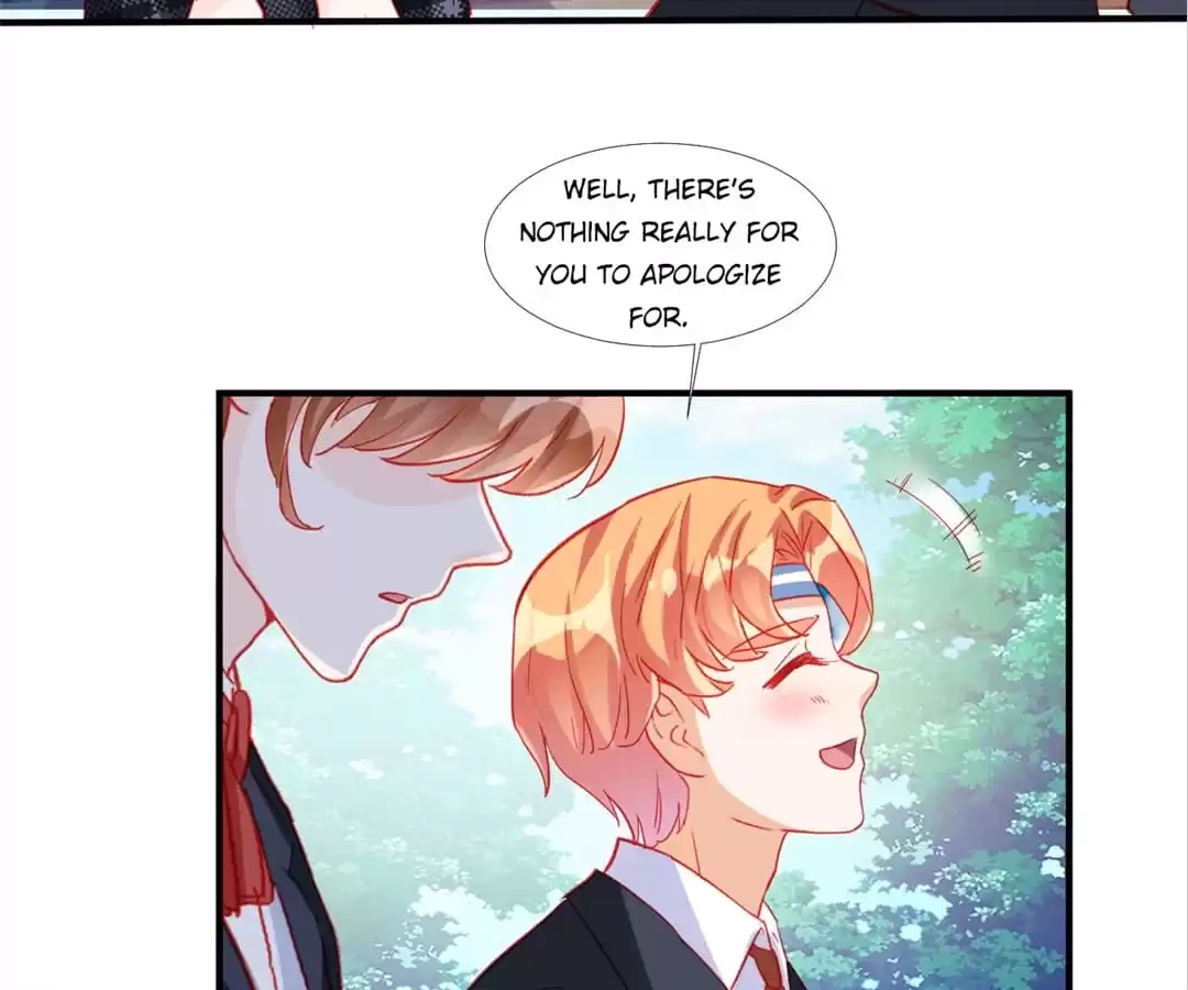 Read Tyrant, Don’T Be Arrogant chapter 115 image 14 on Lezhin