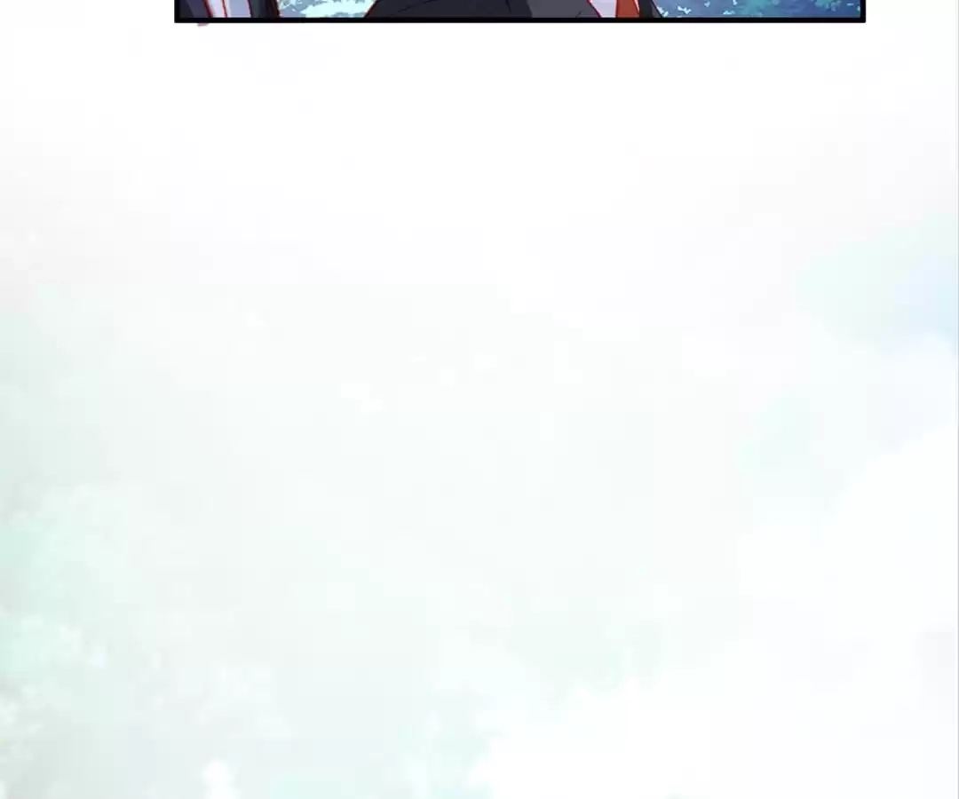 Read Tyrant, Don’T Be Arrogant chapter 115 image 15 on Lezhin