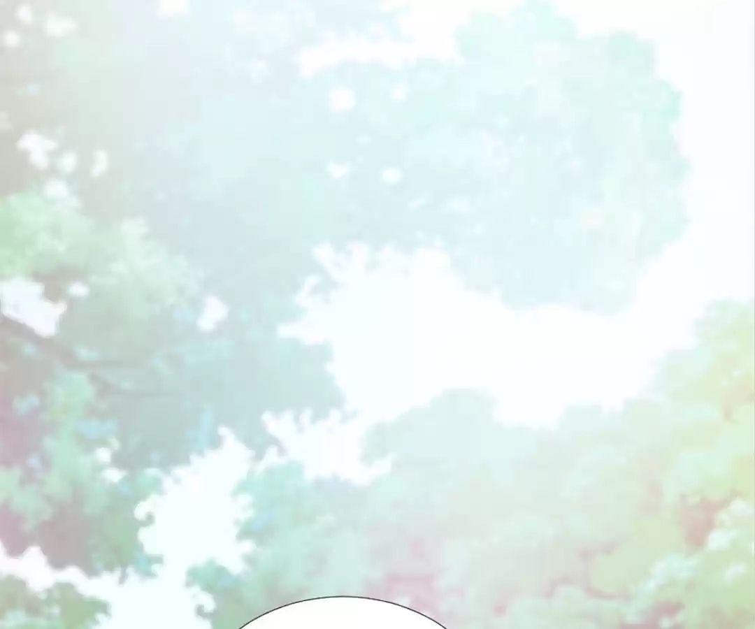 Read Tyrant, Don’T Be Arrogant chapter 115 image 16 on Lezhin