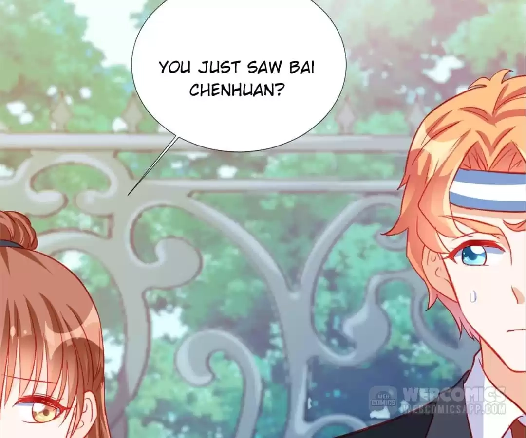 Read Tyrant, Don’T Be Arrogant chapter 115 image 17 on Lezhin