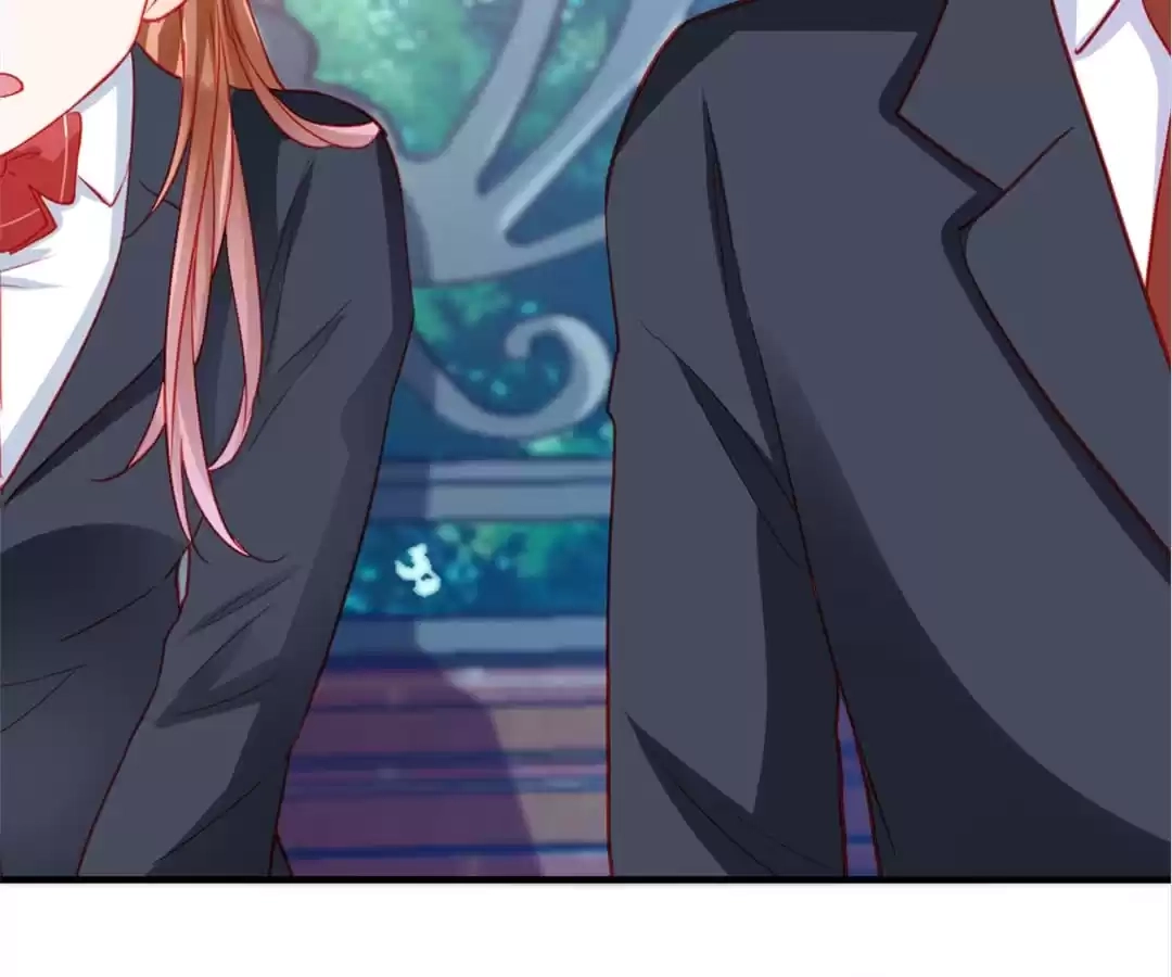Read Tyrant, Don’T Be Arrogant chapter 115 image 18 on Lezhin
