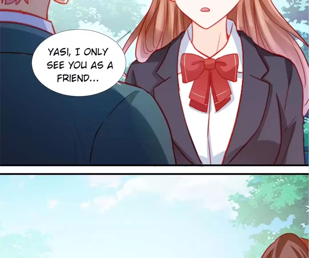 Read Tyrant, Don’T Be Arrogant chapter 115 image 2 on Lezhin