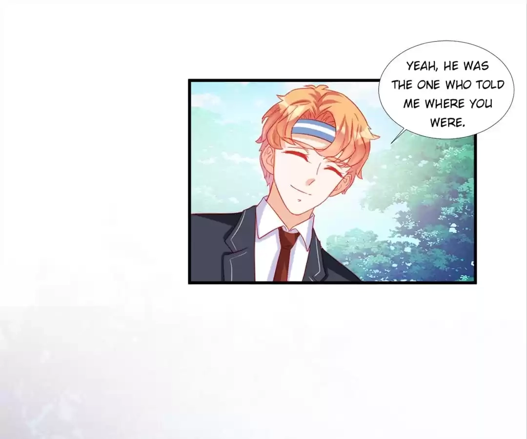 Read Tyrant, Don’T Be Arrogant chapter 115 image 20 on Lezhin