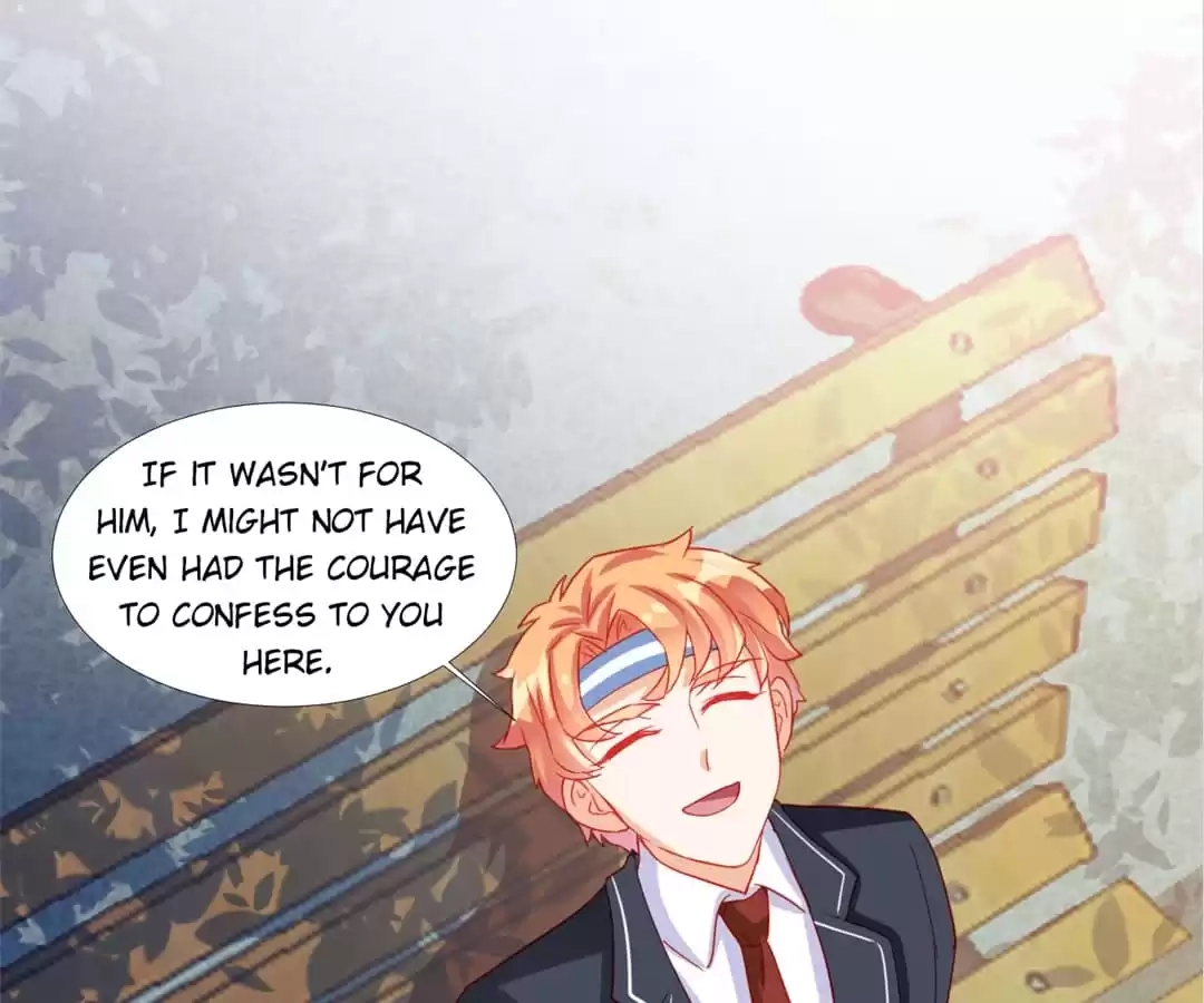 Read Tyrant, Don’T Be Arrogant chapter 115 image 21 on Lezhin