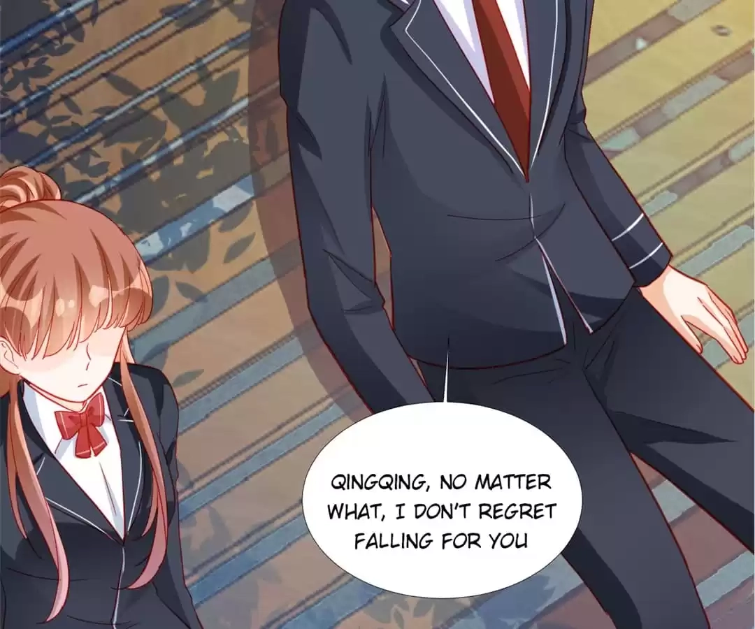 Read Tyrant, Don’T Be Arrogant chapter 115 image 22 on Lezhin
