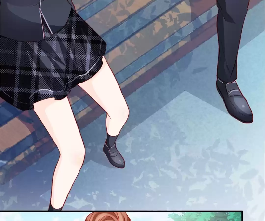 Read Tyrant, Don’T Be Arrogant chapter 115 image 23 on Lezhin