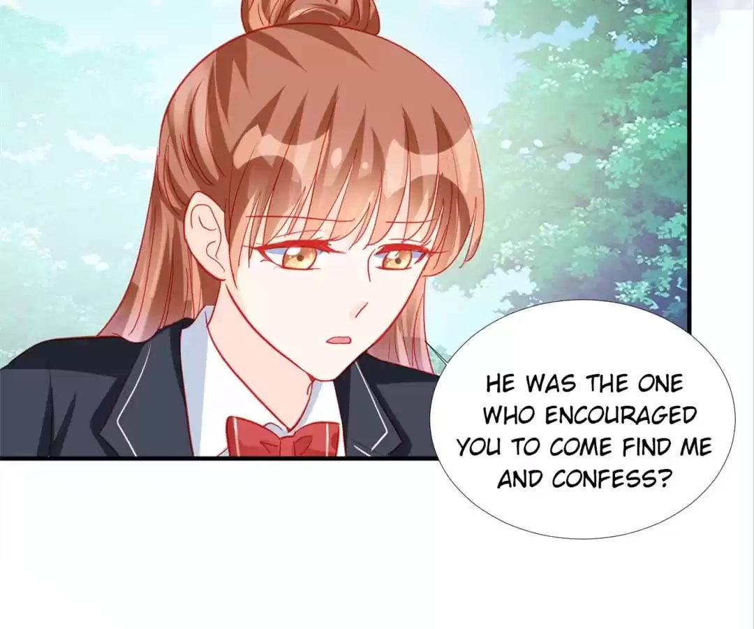 Read Tyrant, Don’T Be Arrogant chapter 115 image 24 on Lezhin
