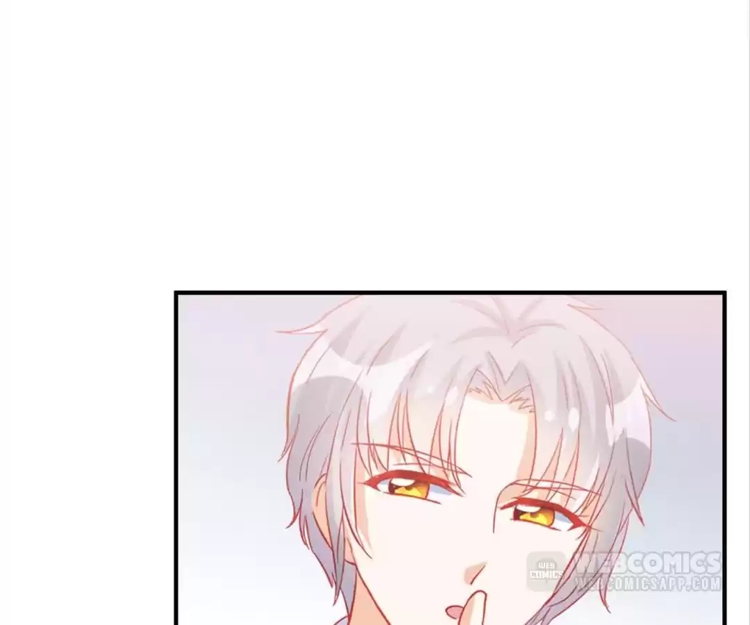 Read Tyrant, Don’T Be Arrogant chapter 115 image 25 on Lezhin
