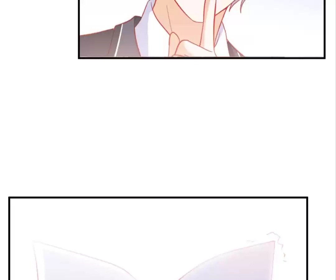 Read Tyrant, Don’T Be Arrogant chapter 115 image 26 on Lezhin