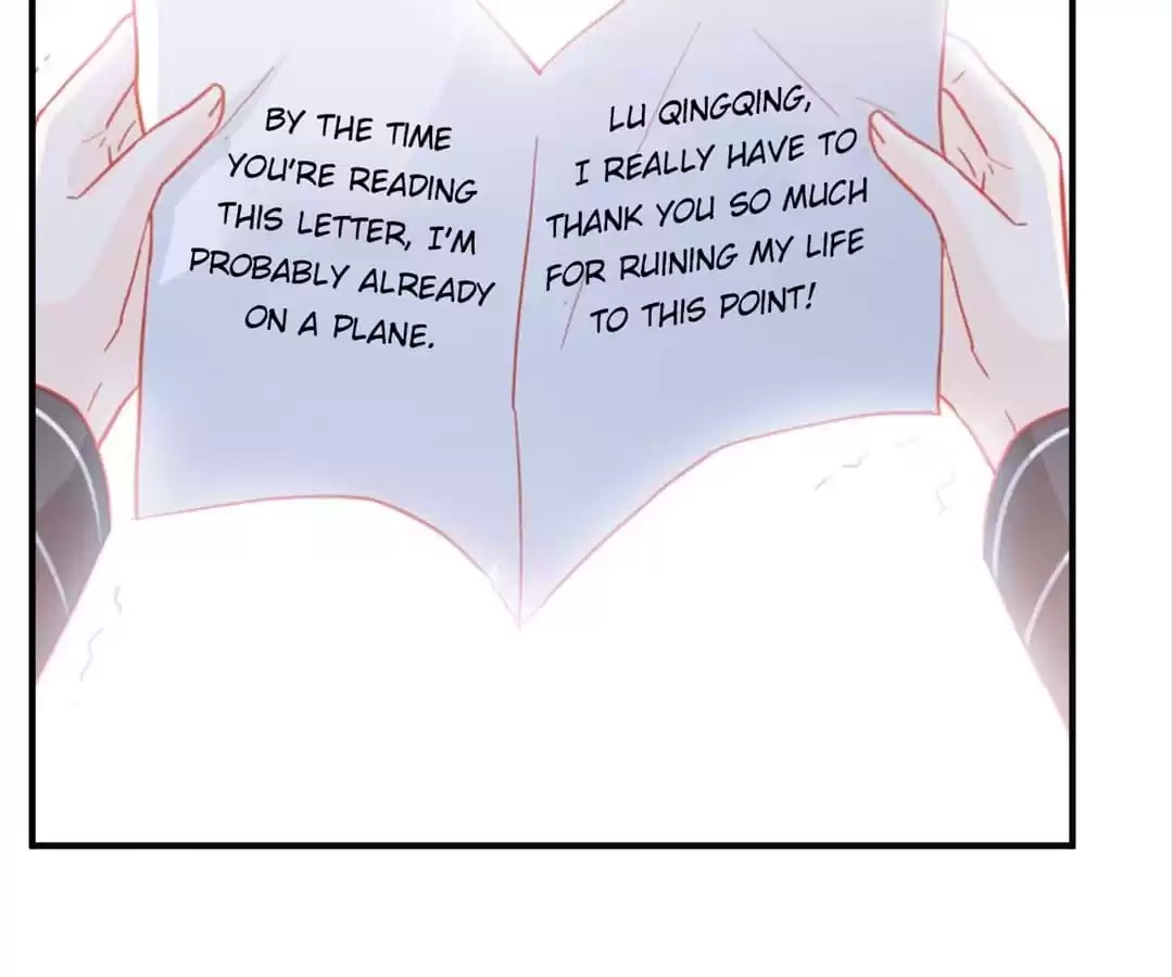 Read Tyrant, Don’T Be Arrogant chapter 115 image 27 on Lezhin