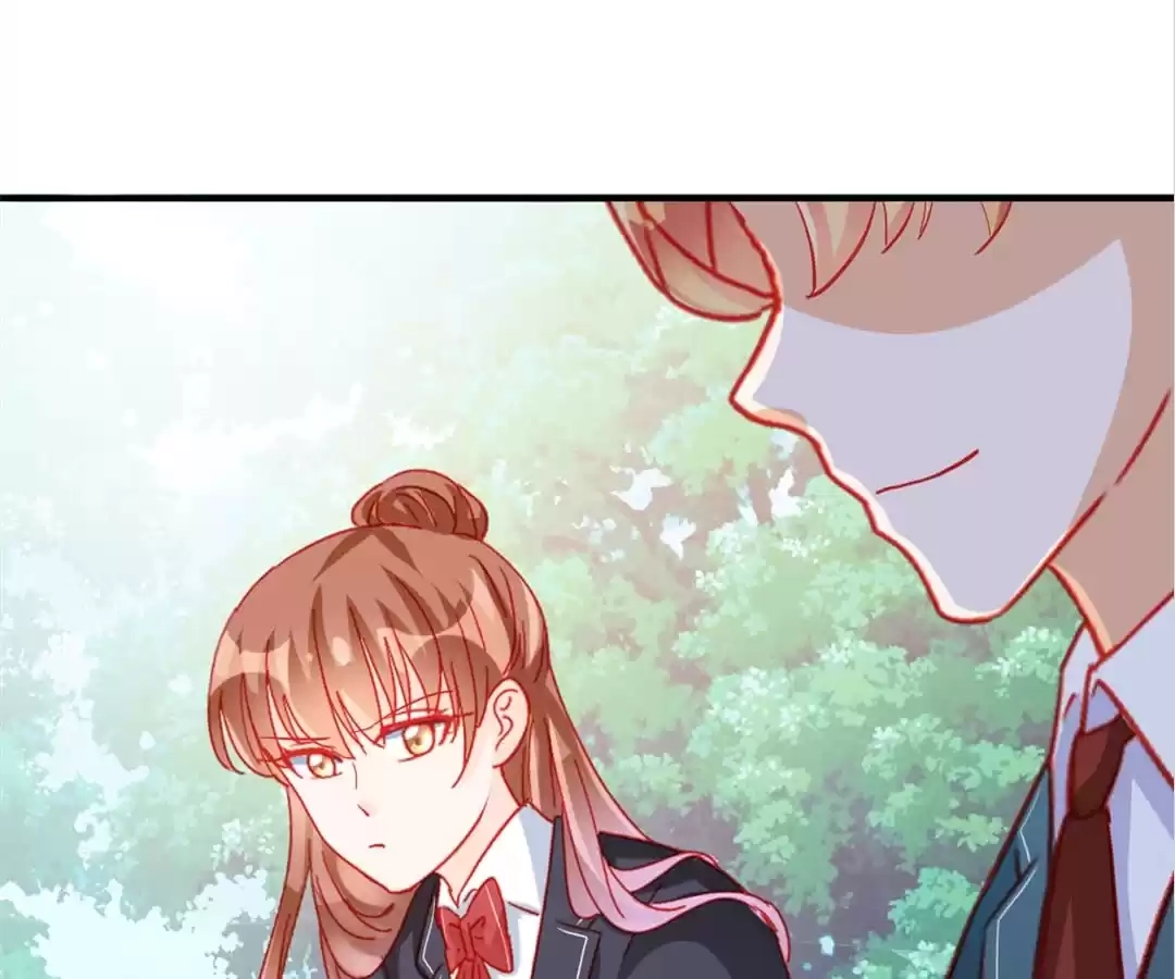 Read Tyrant, Don’T Be Arrogant chapter 115 image 28 on Lezhin